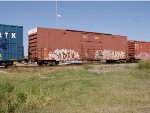 TR 411139